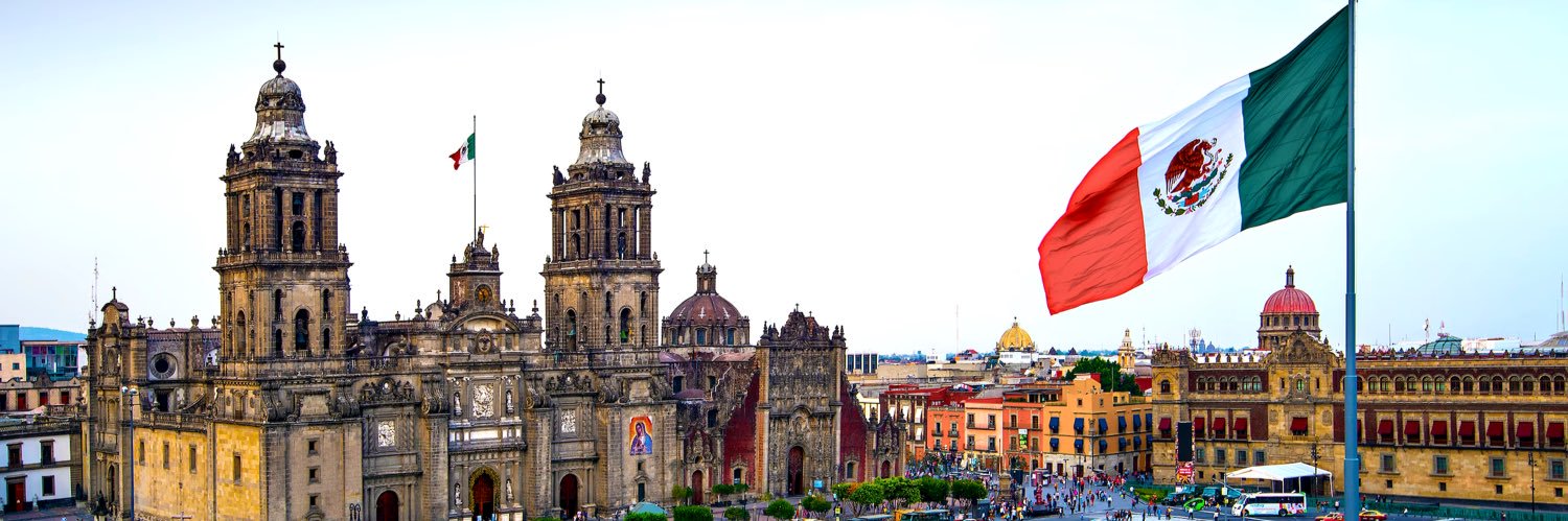 DeRe-ExTeRmInAtOr banner