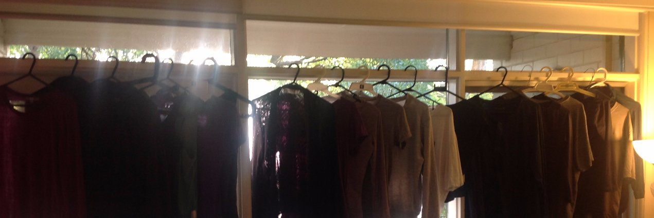 Christian Griffiths banner