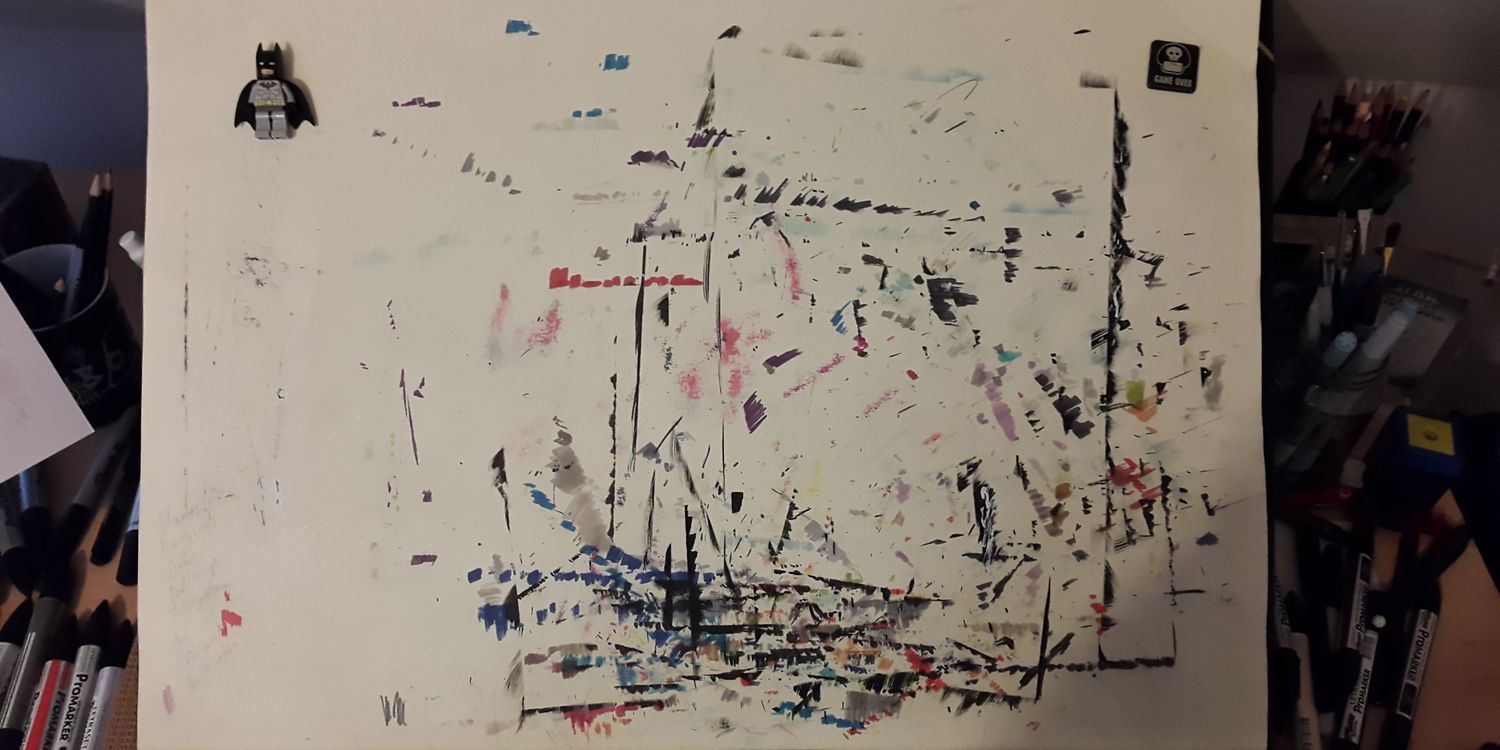 Track11design banner