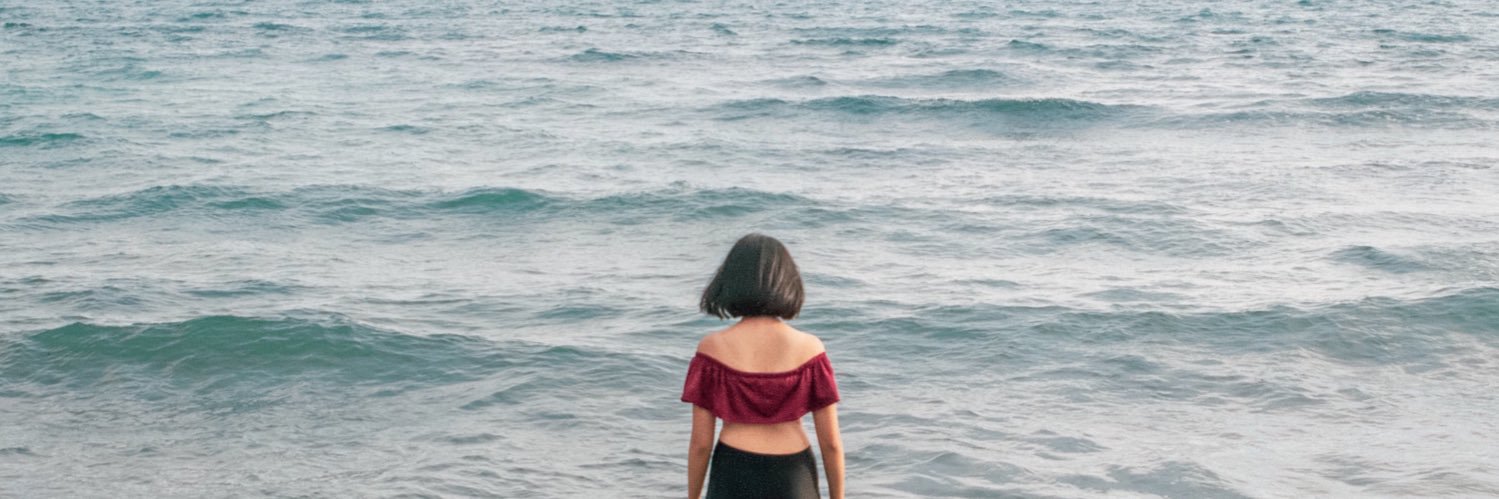 jodiedayyy's profile banner image