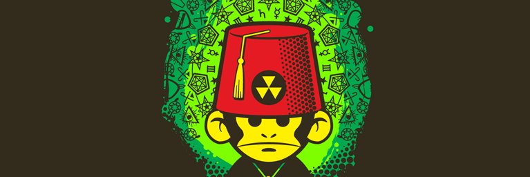 _pazeduardo's profile banner image