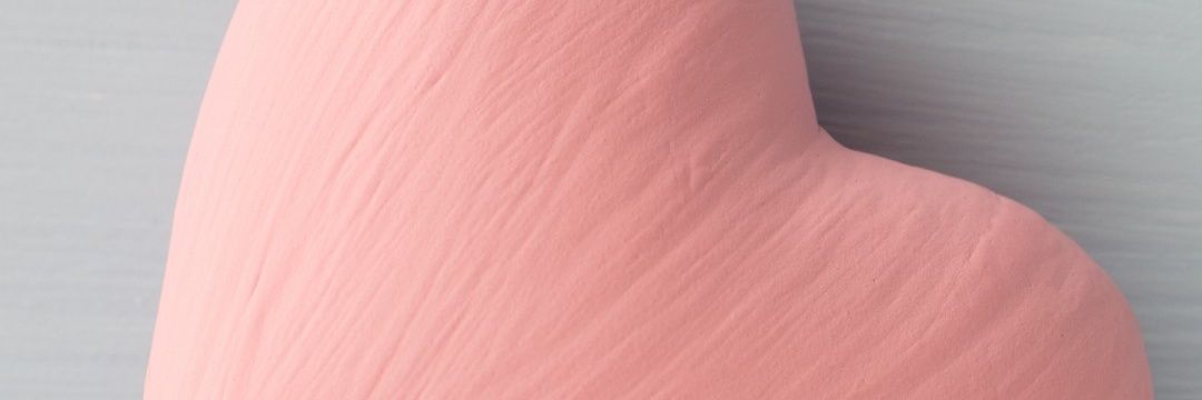 SSheriffa's profile banner image