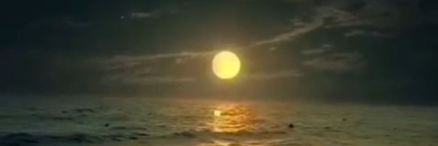 LijoJmc's profile banner image