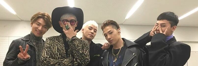 mincho_yeah's profile banner image