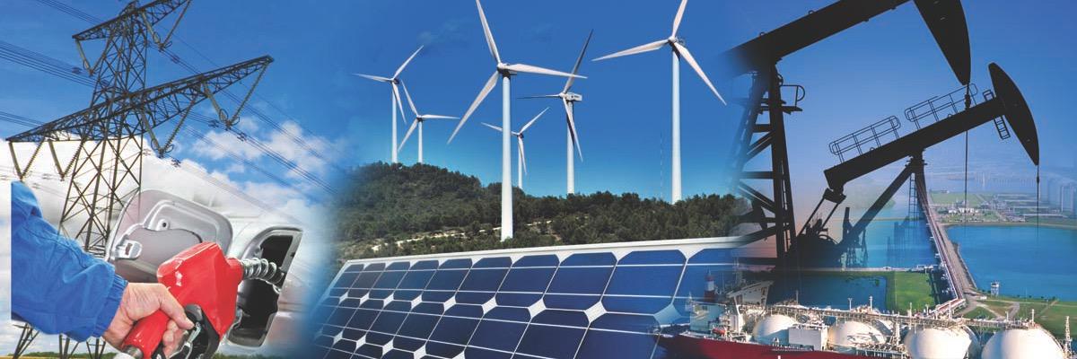 Enerji Ekonomisi Derneği banner