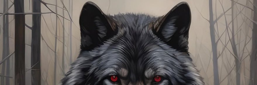 kamaridenney's profile banner image