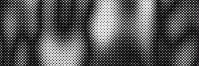 maiidment's profile banner image