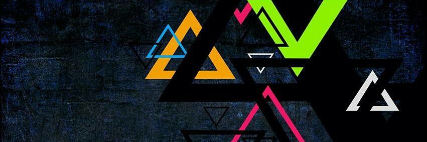 Aerronsm's profile banner image