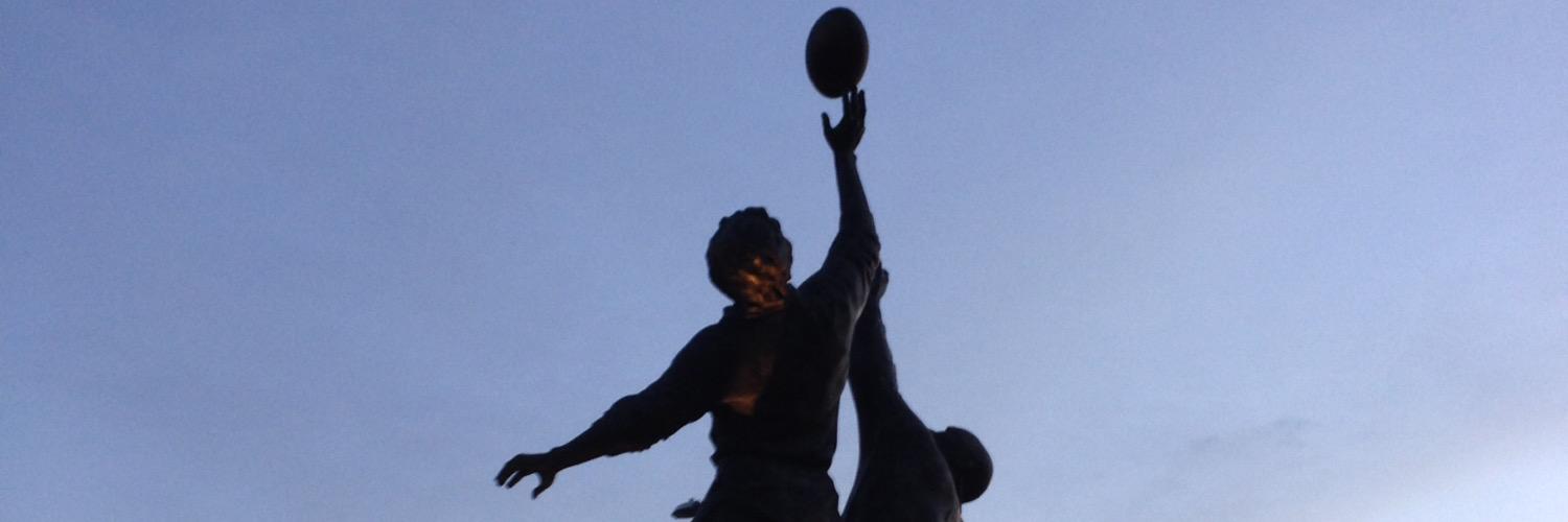 ozzycat320's profile banner image