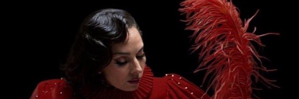 EvahDestruction Profile Banner
