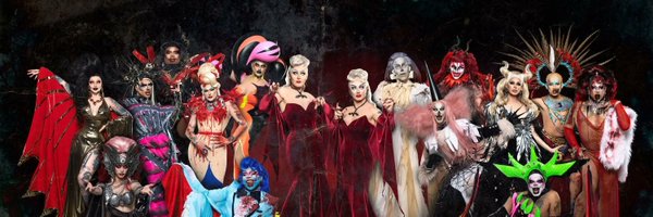 EvahDestruction Profile Banner