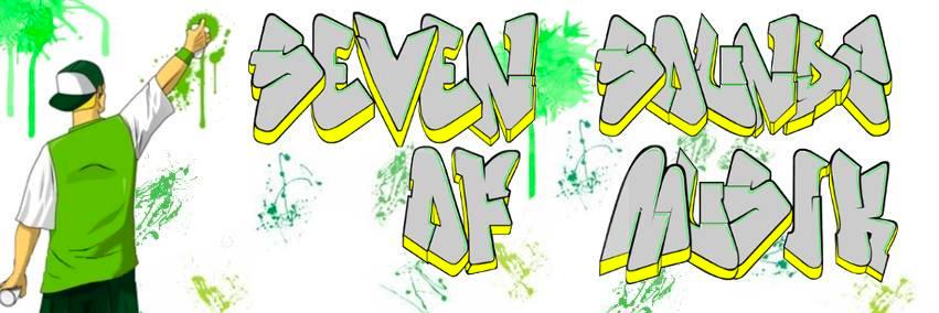7SoundzofMusik's profile banner image