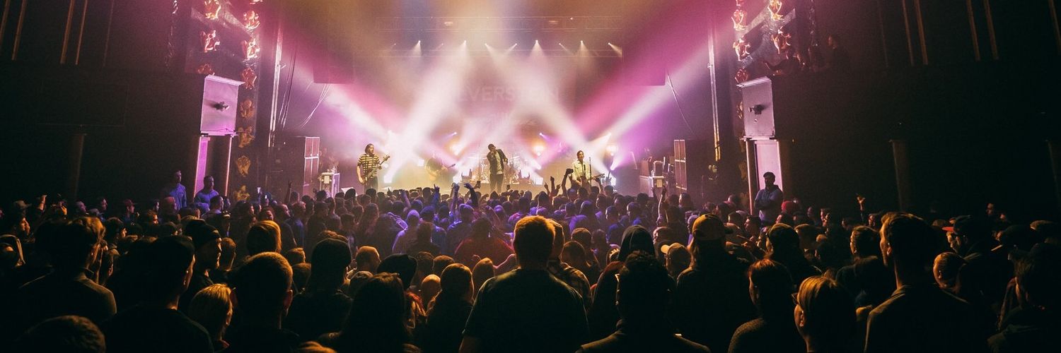 TylerFindsNorth's profile banner image