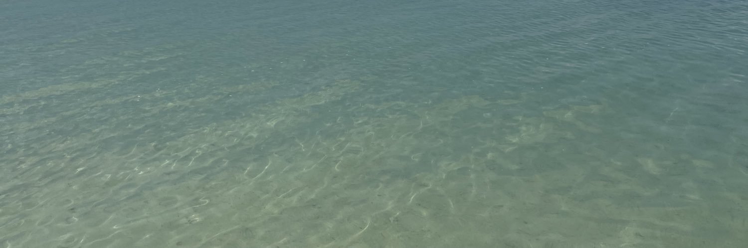 2357jmtp's profile banner image