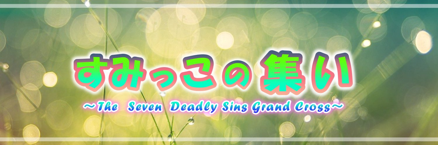 YuppyFf's profile banner image