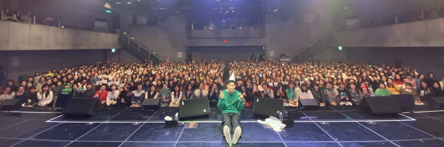taectaec_love's profile banner image