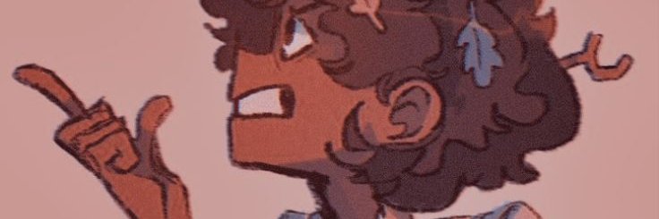 maxchiusura's profile banner image