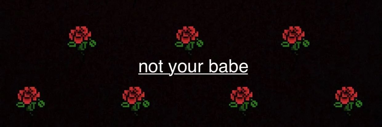 xNotTheUsual__'s profile banner image