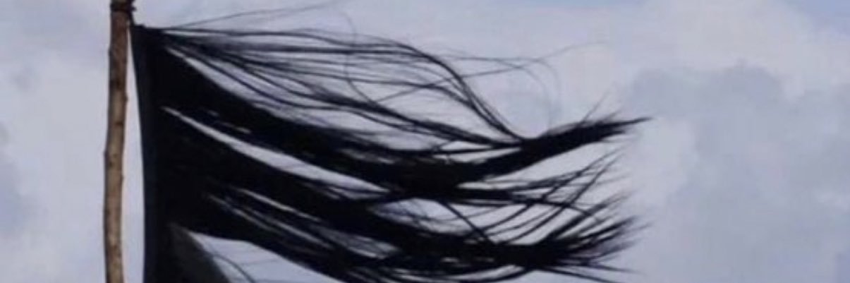 SehdavRH's profile banner image