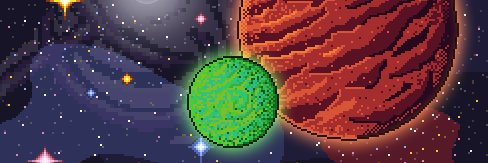 RTerporten's profile banner image