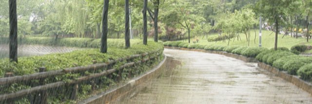 مـحـمـد السـبيـعـي banner