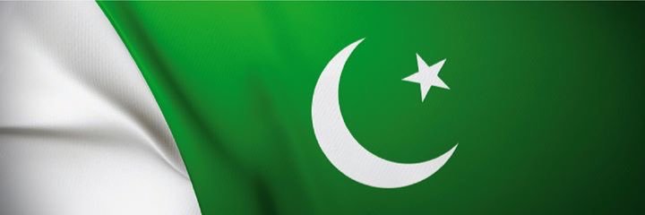 abidalilale's profile banner image