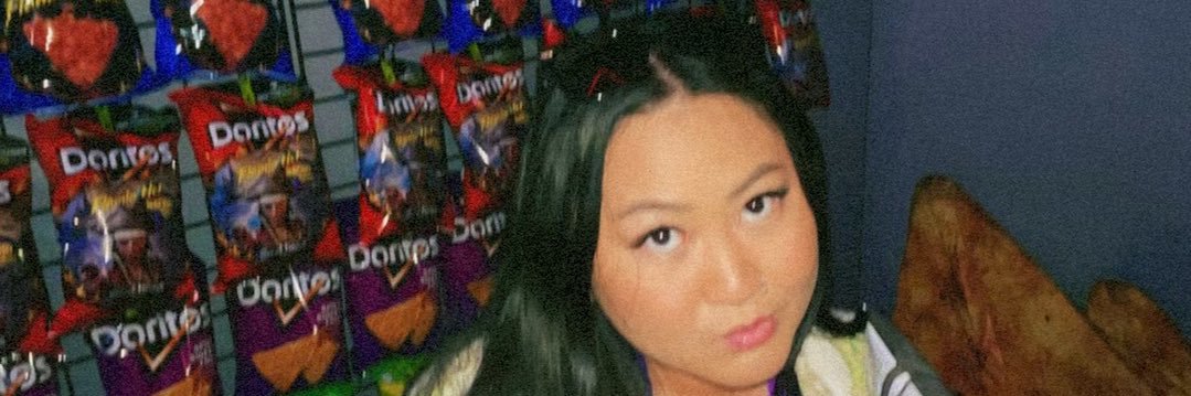 BernBao's profile banner image