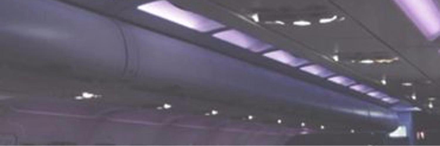 josephnorgdr's profile banner image