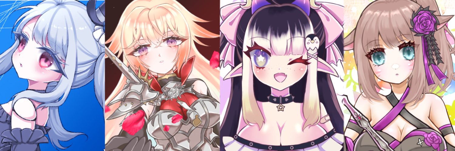 おれんじ banner