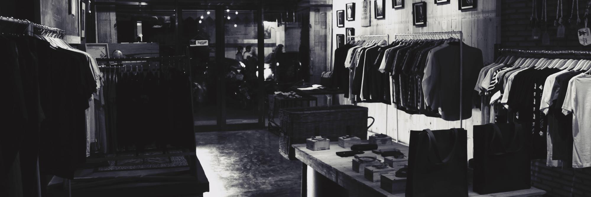 Pined Perigee banner