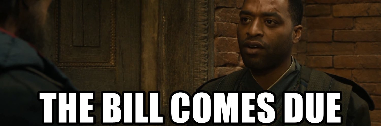 theoriginalcracker banner