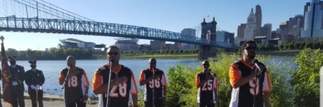 BrotherhoodSing's profile banner image