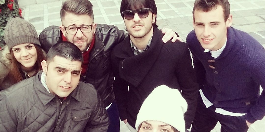 MarioLio10's profile banner image