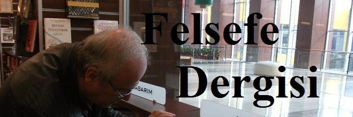 FelsefeDergisi's profile banner image