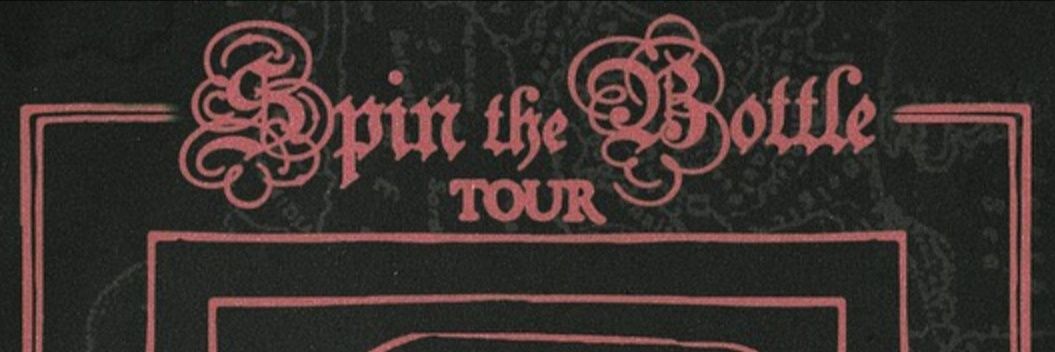 ATCFAM4EVER's profile banner image