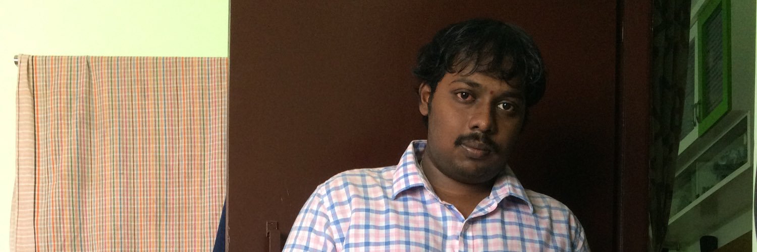 saitej2020's profile banner image