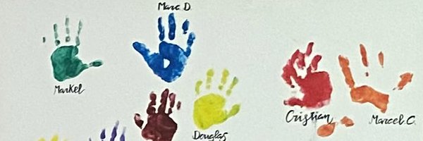 ponciynuria Profile Banner