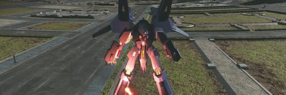 uribo319's profile banner image