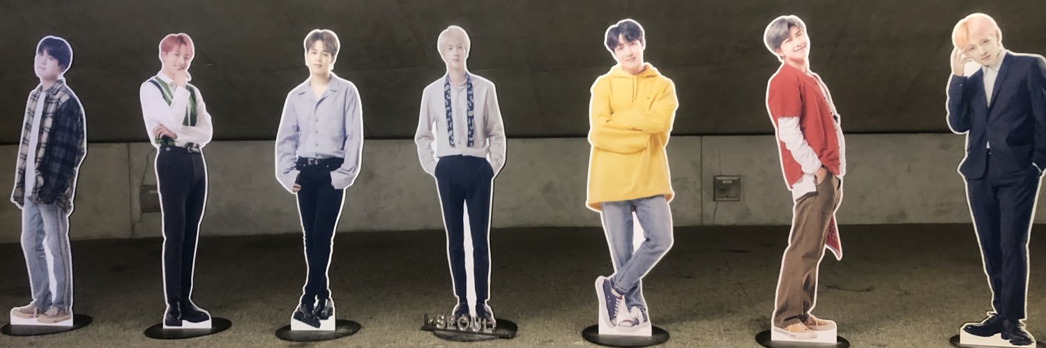 jkook_bts7's profile banner image