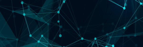 amnocm Profile Banner