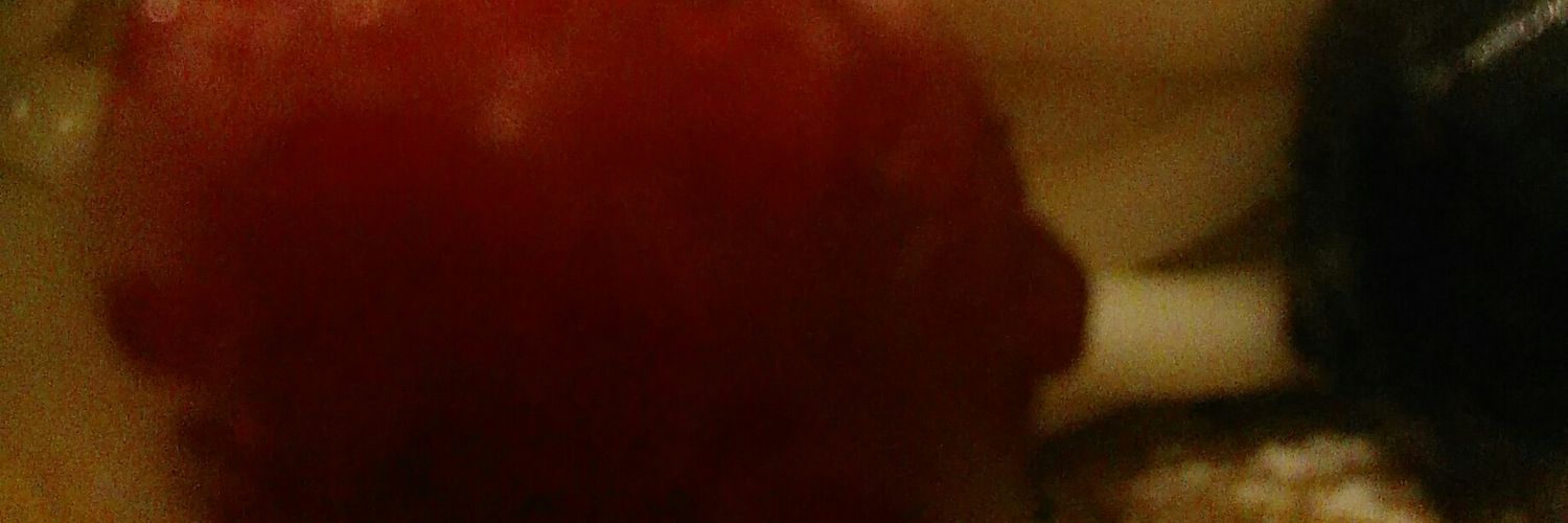 空気階段 水川かたまり banner