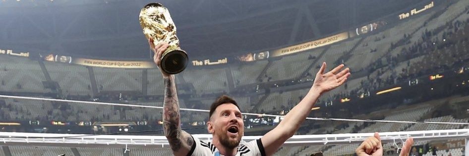 tridentOPsk's profile banner image