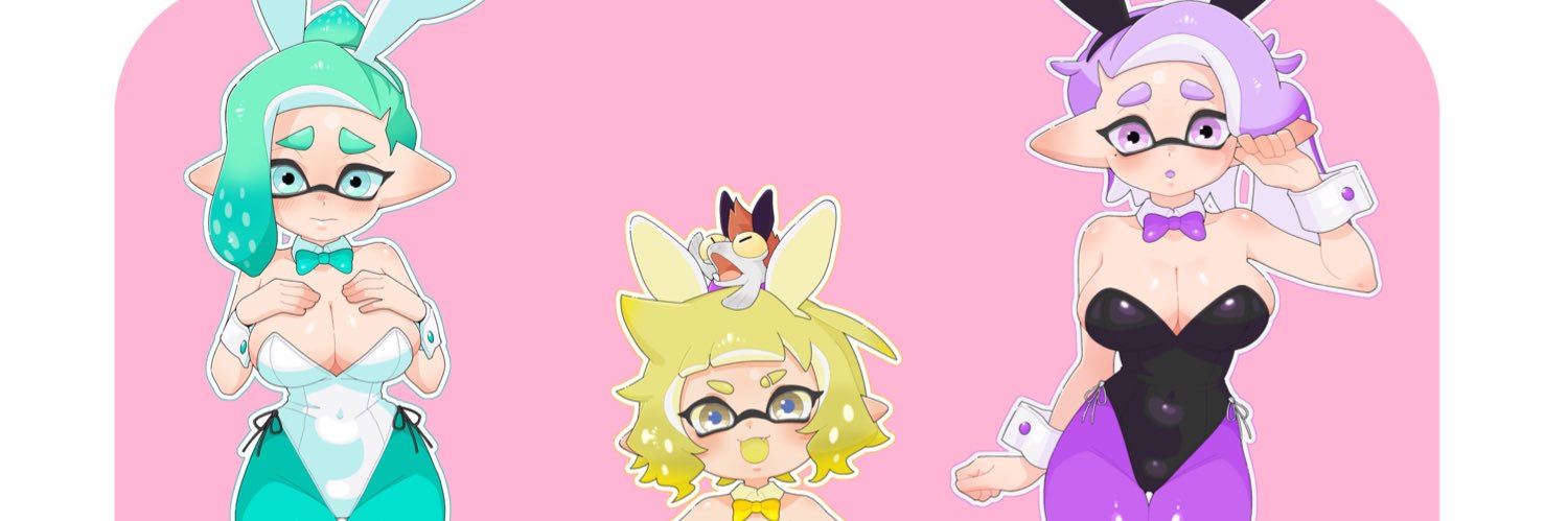 マギ banner