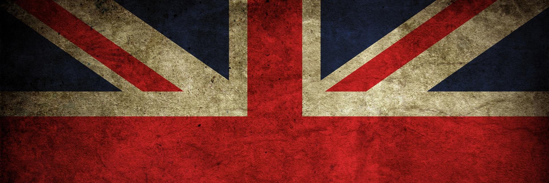 Jacky Knight banner