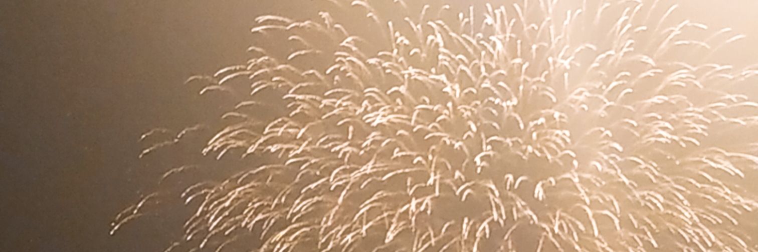 mito banner