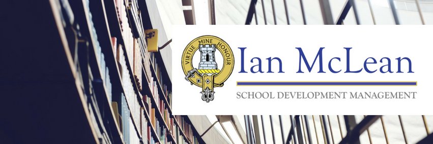 ianrmcleanUK's profile banner image
