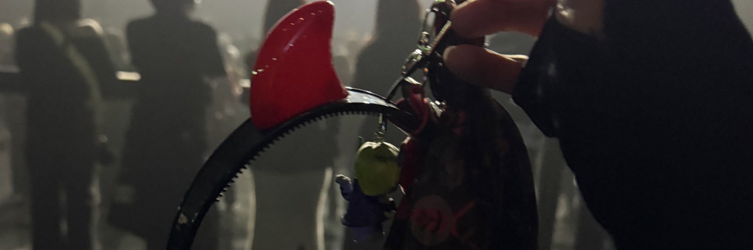S10M_ABC's profile banner image