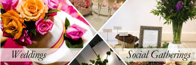 Xperteventorganisers banner