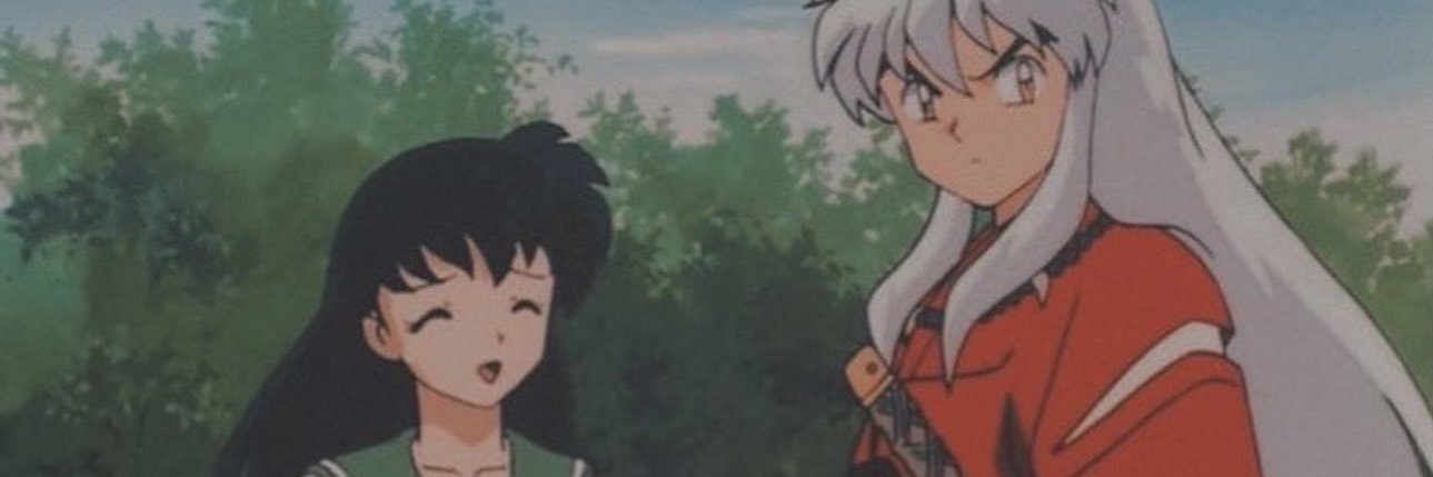 TYOfficialBeats's profile banner image