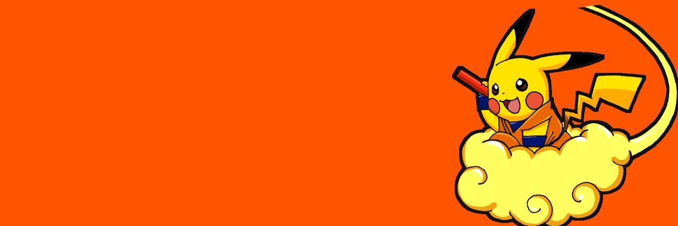 AnimeMuji's profile banner image